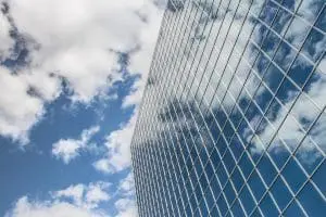 hunt er building 4781384 1920 300x200 - Birouri