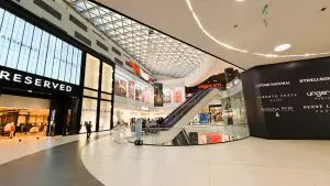 MALL IN ROMANIA MEI THE MALL EFFECT INDEX 2026 300x169 - MALL
