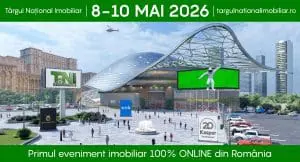 Poza TNI EVOLUTION 8 10 mai 2026 300x162 - TNI EVOLUTION 8-10 mai 2026