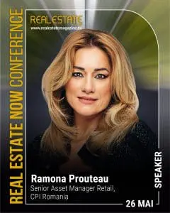 Ramona Prouteau 240x300 - Ramona Prouteau