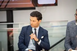 Silviu Babtan 1 300x200 - Silviu Babtan