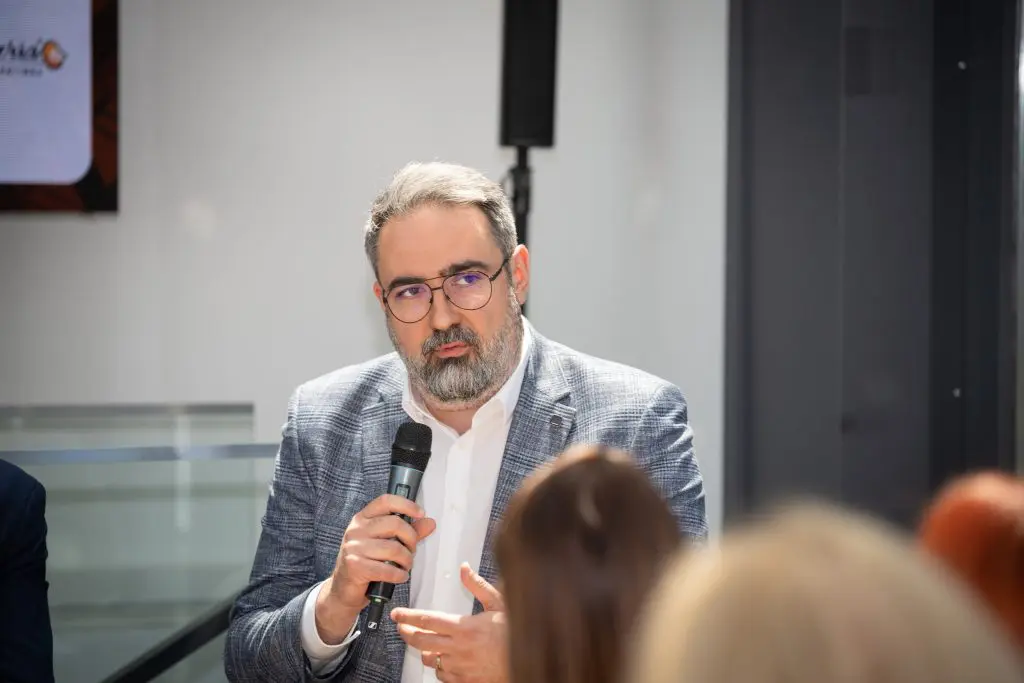 Valeriu Toma 1 1024x683 - Real Estate Now: Cum investesc dezvoltatorii &icirc;n experiențe augmentate &icirc;n clădirile comerciale