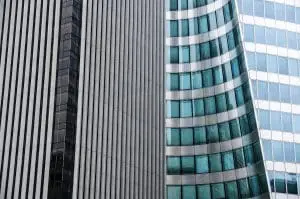 mylospektor buildings 6764387 1920 300x199 - Birouri