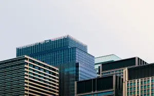 terufilm japan building 9682225 1920 300x188 - Birouri