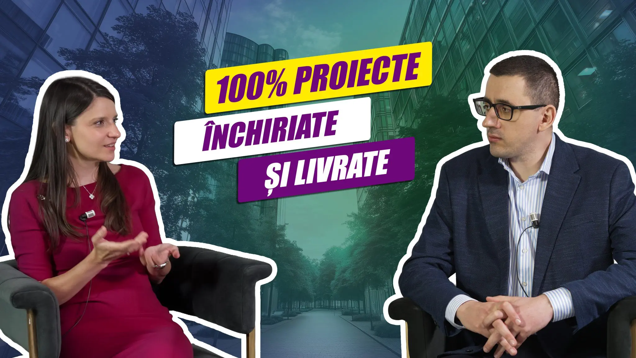 thumb 03 scaled - Podcastul Real Estate Talks | Raluca Munteanu, IULIUS: Cum investim 1,3 miliarde de euro în viitorul orașelor din România