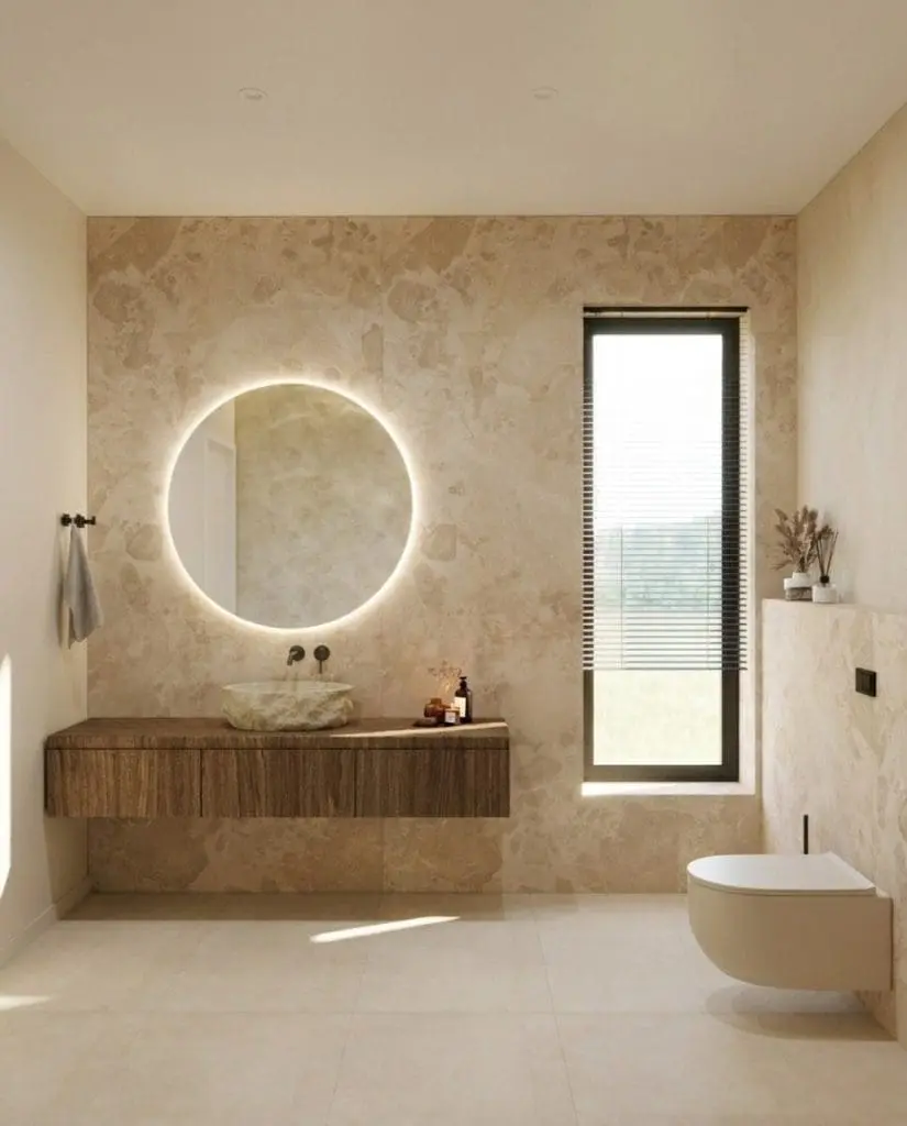 Arta de a trăi frumos: Palm Residence Pipera, locul unde natura și luxul contemporan se întâlnesc 3711b34d 2748 4c8b 93ea 1ece9c0537d2 825x1024 - Arta de a trăi frumos: Palm Residence Pipera, locul unde natura și luxul contemporan se întâlnesc