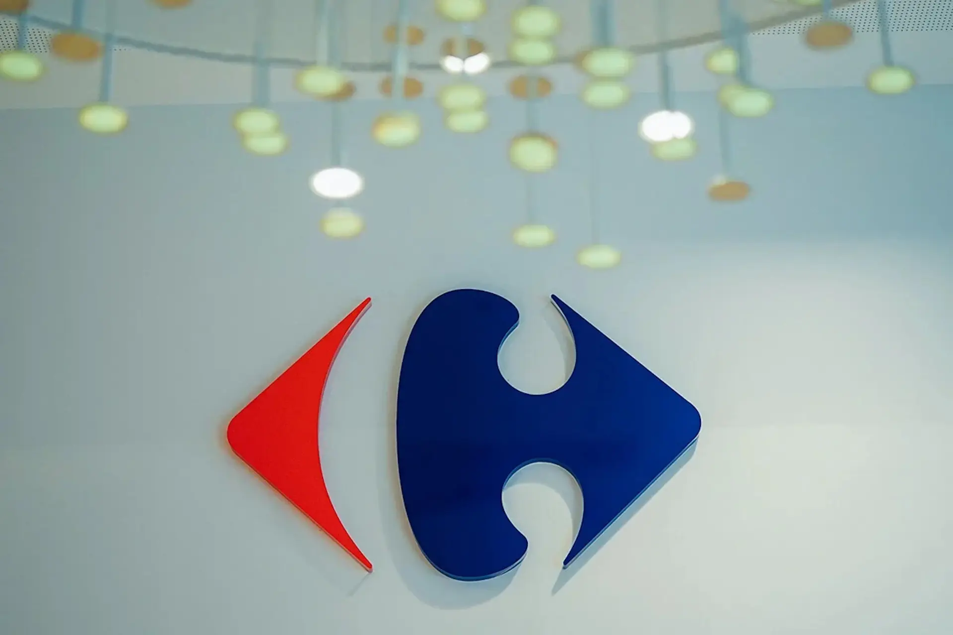 DSC01500 0 copy - Pavăl Holding primește undă verde pentru achiziția grupului Carrefour România