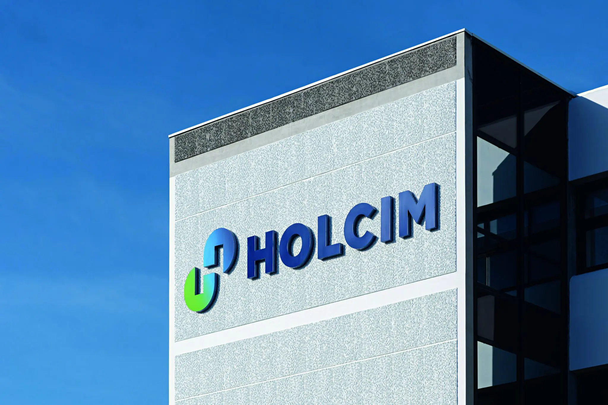 HOLCIM 2021 7D 146 a IsoCV2 scaled - Holcim finalizează achiziția Xella și își consolidează poziția pe piața europeană de zidărie