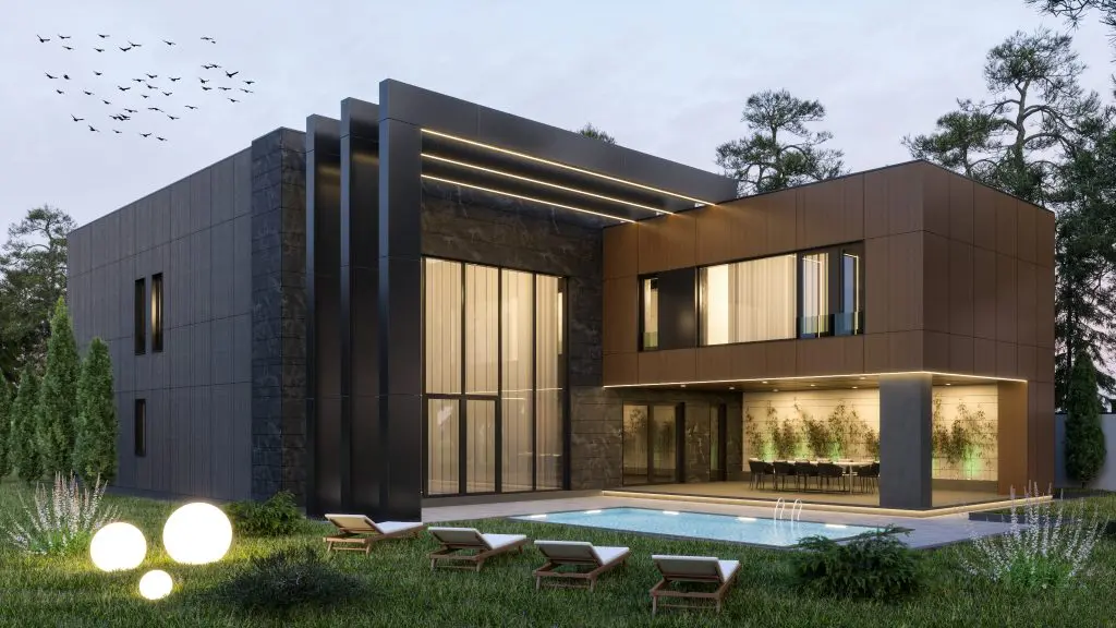 Arta de a trăi frumos: Palm Residence Pipera, locul unde natura și luxul contemporan se întâlnesc IMG 2992 1024x576 - Arta de a trăi frumos: Palm Residence Pipera, locul unde natura și luxul contemporan se întâlnesc