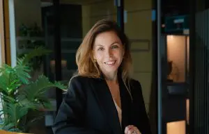 Cererea pentru birouri revine gradual în România, pe măsura consolidării modelului de lucru hibrid Madalina Cojocaru Partner Office CWE1 300x193 - Cererea pentru birouri revine gradual în România, pe măsura consolidării modelului de lucru hibrid