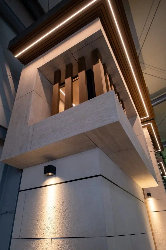 QC Otopeni 13 copy 683x1024 - Tatiana Popescu, Quadra Casa: &bdquo;Clienţii high-end nu mai vor doar frumuseţe, vor şi funcţionalitate&rdquo;