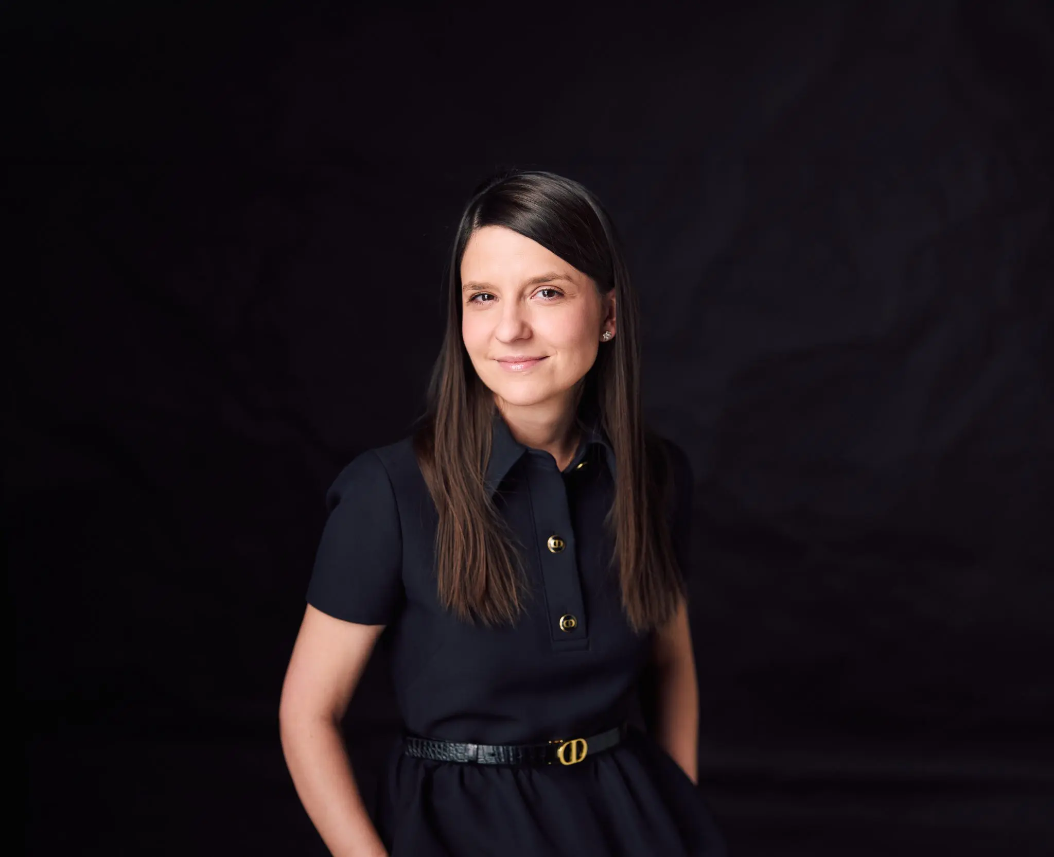 Raluca Munteanu 01 copy scaled - Raluca Munteanu, director dezvoltare, IULIUS: „Orașele nu se dezvoltă singure și nici peste noapte. Este nevoie de dialog real, de încredere și de colaborare între toți cei implicați”
