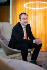 Investițiile imobiliare din acest an, sub influența tensiunilor geopolitice Silviu Pop Colliers 200x300 - Investițiile imobiliare din acest an, sub influența tensiunilor geopolitice