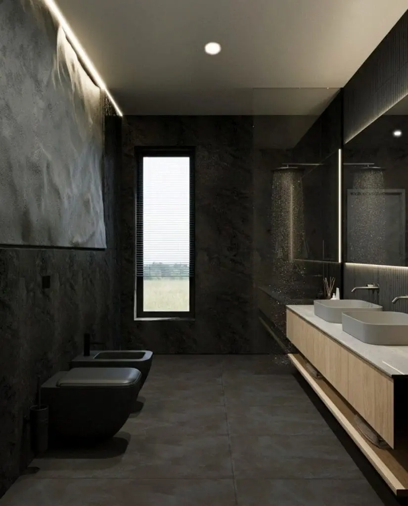 Arta de a trăi frumos: Palm Residence Pipera, locul unde natura și luxul contemporan se întâlnesc a23fdd88 d55f 4d34 8e60 36844475ce28 825x1024 - Arta de a trăi frumos: Palm Residence Pipera, locul unde natura și luxul contemporan se întâlnesc