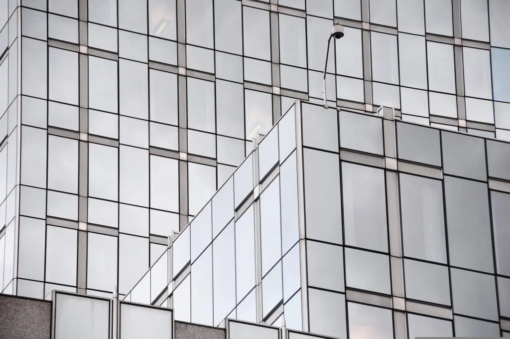 Cererea pentru birouri revine gradual în România, pe măsura consolidării modelului de lucru hibrid gregroose building 3285254 1024x680 - Cererea pentru birouri revine gradual în România, pe măsura consolidării modelului de lucru hibrid