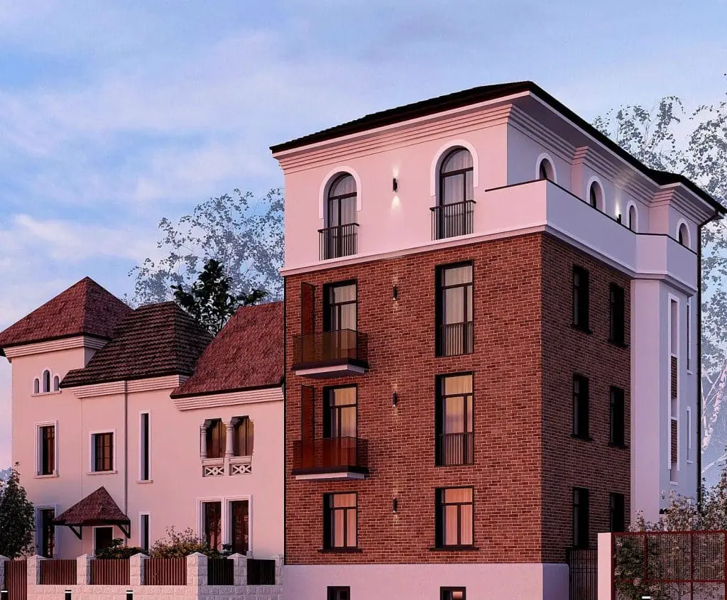 Eficiență și control în real estate: Rolul strategic al ArhiTem Studio în protejarea investițiilor imobiliare proiect arhitem studio 1024x845 - Eficiență și control în real estate: Rolul strategic al ArhiTem Studio în protejarea investițiilor imobiliare