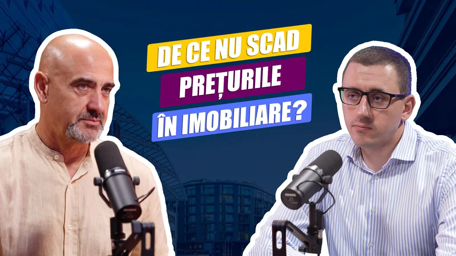 WhatsApp Image 2026 07 17 at 16.48.22 - De ce preţurile locuințelor vor continua să crească | Răzvan Cuc (RE/MAX) la Real Estate Talks