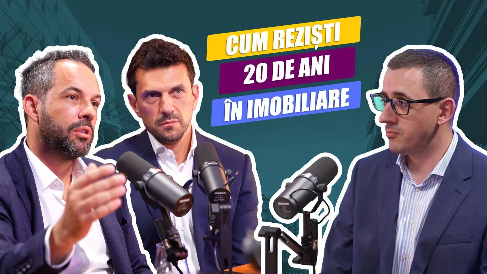 WhatsApp Image 2026 07 24 at 16.25.22 - „Nu vrem să fim cei mai mari, vrem să fim cei mai buni”- Fondatorii Crosspoint Real Estate, la Real Estate Talks