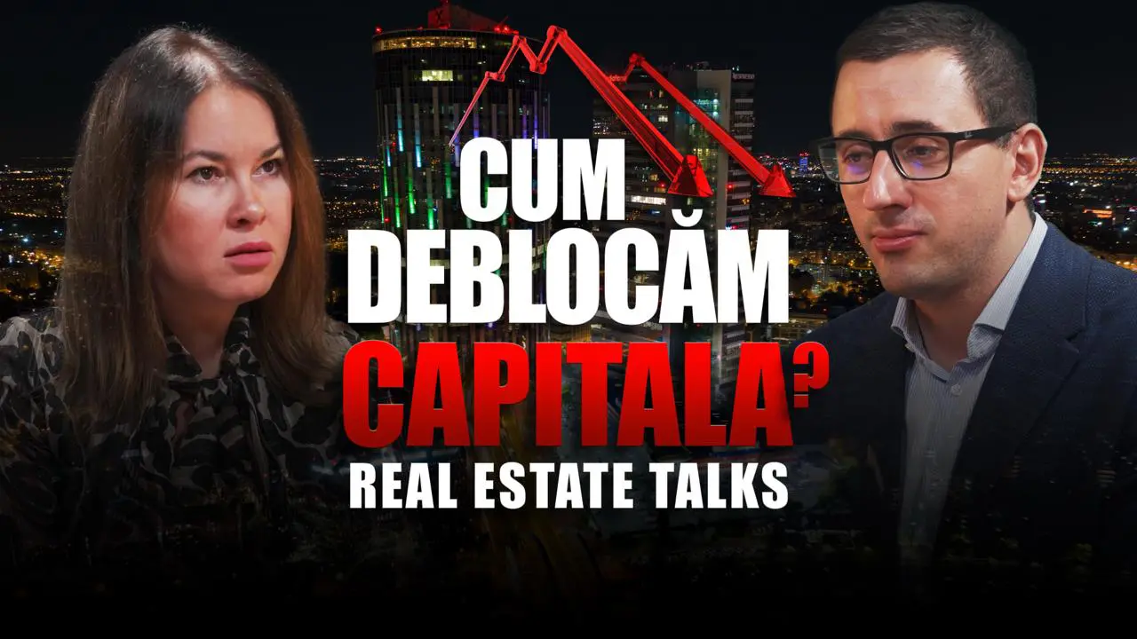 WhatsApp Image 2026 07 30 at 15.50.09 - De ce pierde Bucureștiul investiții imobiliare majore | Avocatul Adriana Dobre, la Real Estate Talks