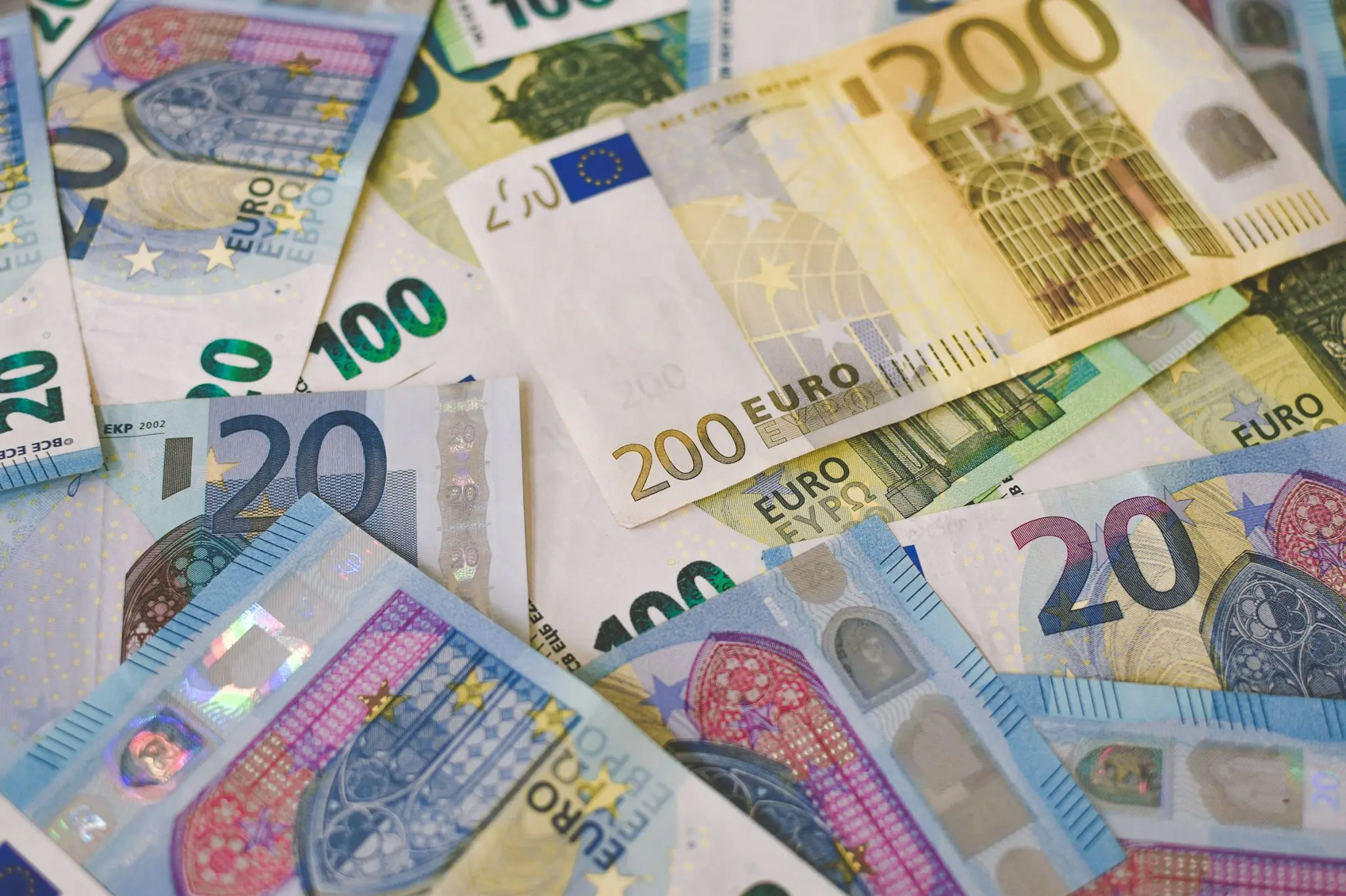 ibrahim boran kkACMU0GYko unsplash scaled - Piața imobiliară comercială locală atrage finanțări bancare în creștere