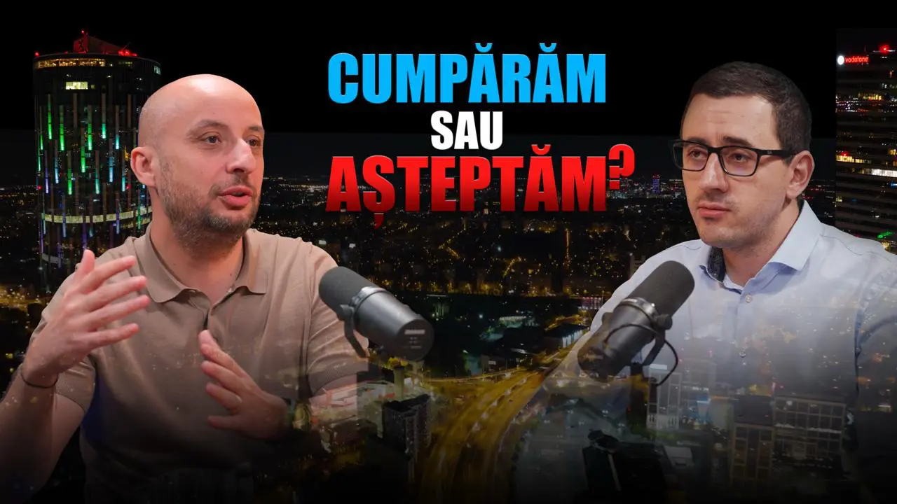 WhatsApp Image 2026 08 07 at 11.36.45 - Apartamente mai ieftine în plină inflație? | Alexandru Cosma (tbi bank), la Real Estate Talks