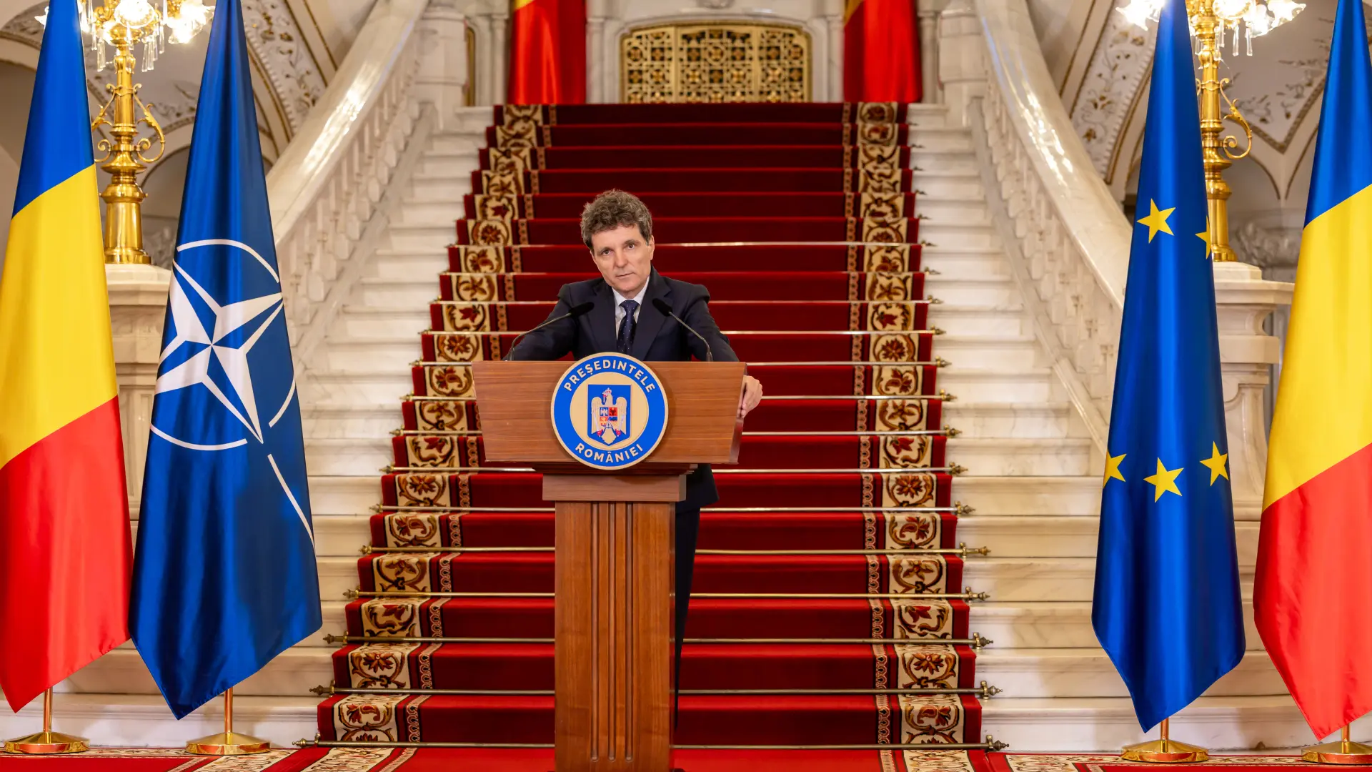big declaratie 3 - Decizie: TVA de 9% se menține până la 30 septembrie, în timp ce redeschiderea platformei ANCPI rămâne fără termen