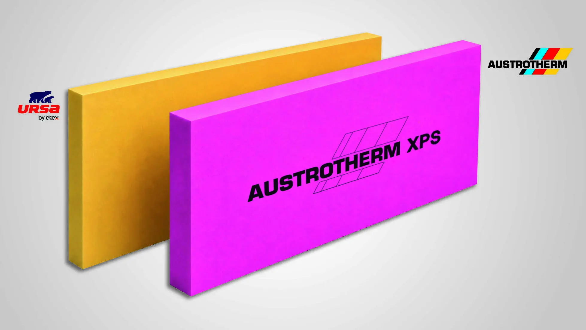 placi - Austrotherm în negocieri pentru achiziția activelor XPS ale Etex