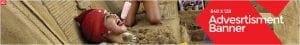 ads1 300x45 - ads1