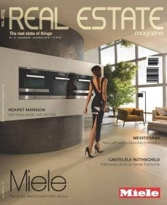 real estate 245x300 - real-estate