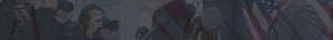 subheader 1 300x36 - subheader-1