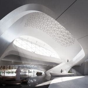 05. Beeah HQ interior 300x300 - 05._Bee'ah_HQ_interior