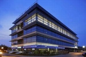 A42 BBP Baneasa Business and Technology Park Bucharest Romania N7 300x199 - A42_BBP_Baneasa_Business_and_Technology_Park_Bucharest_Romania_N7