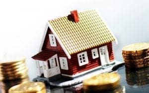 Anevar 2 300x187 - House and money