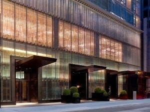 Baccarat Hotel NYC March 2015 3 2 300x225 - Baccarat-Hotel-NYC-March-2015-3-2