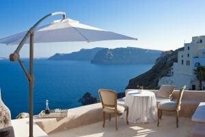 Balcony Adrasteia Sadorini InStyle Villas 300x200 - Balcony_Adrasteia_Sadorini_InStyle-Villas