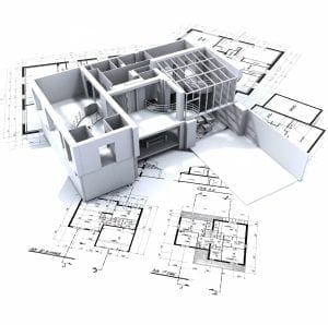 CADASTRU 300x298 - CADASTRU