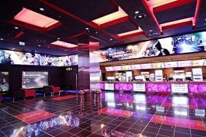 CC ParkLake 3 cinema city 300x200 - CC ParkLake_3 cinema city