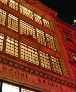 IMG 5582 248x300 - IMG_5582
