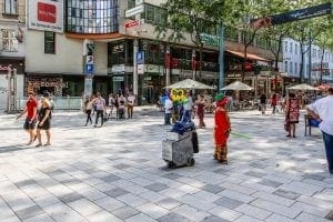 IMG 9829 300x200 - MAHÜ neu