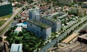Imagine AFI TECH PARK2 1 300x180 - Imagine AFI TECH PARK(2) (1)