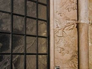 Lalique Maison 13 pm 300x225 - Lalique Maison 13 pm
