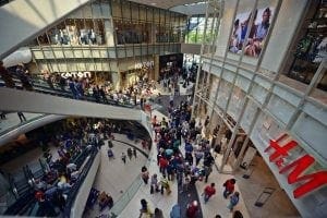 NEPI mega mall 300x200 - NEPI mega-mall
