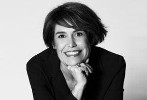 Rafaela Nebreda Managing Partner 1 300x206 - Rafaela Nebreda-Managing Partner (1)