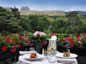 Trianon2 300x223 - Trianon2