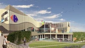 Veranda mall 300x169 - Veranda mall