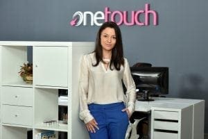 ZEN 6376 pp 300x200 - ZEN_6376_pp