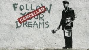 banksy dreams 00349040 300x169 - banksy-dreams_00349040