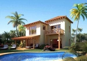 brazil 300x212 - brazil