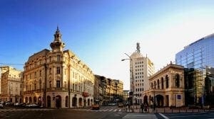 calea victoriei 300x168 - calea victoriei