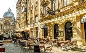 centrul vechi 300x188 - centrul-vechi